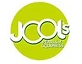 Jools